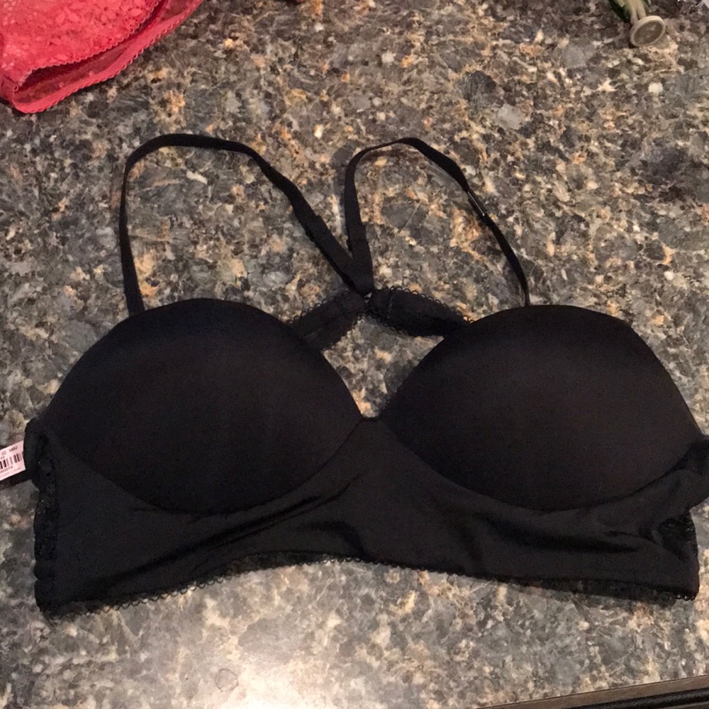 Bralette